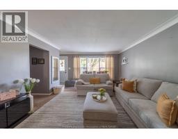 824-826 SMEETON - 8