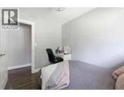 251 ST. MARKS ROAD - 26