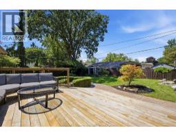 251 ST. MARKS ROAD - 31