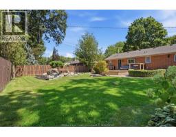 251 ST. MARKS ROAD - 35