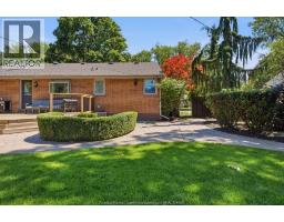 251 ST. MARKS ROAD - 36