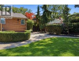 251 ST. MARKS ROAD - 37