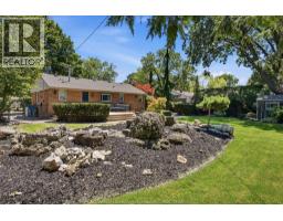 251 ST. MARKS ROAD - 38
