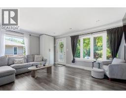 251 ST. MARKS ROAD - 4