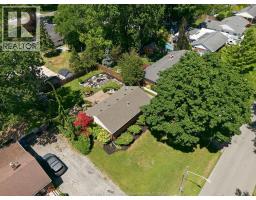 251 ST. MARKS ROAD - 42