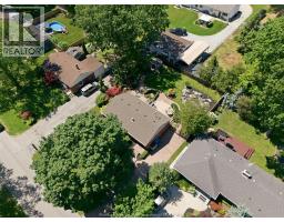 251 ST. MARKS ROAD - 43