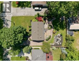 251 ST. MARKS ROAD - 44