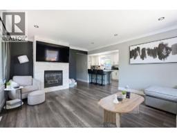 251 ST. MARKS ROAD - 5