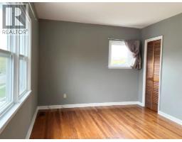 2316-2318 CHILVER - 11