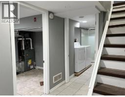 2316-2318 CHILVER - 12