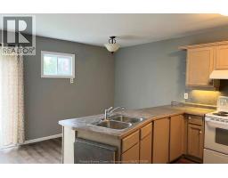 2316-2318 CHILVER - 21