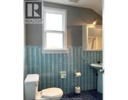 2316-2318 CHILVER - 22