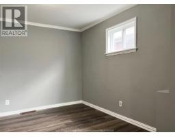 2316-2318 CHILVER - 26