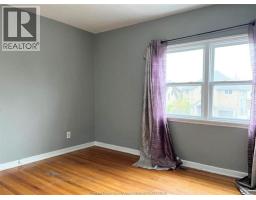 2316-2318 CHILVER - 28