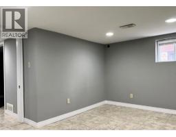 2316-2318 CHILVER - 30
