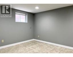 2316-2318 CHILVER - 32
