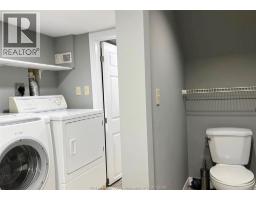2316-2318 CHILVER - 34