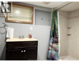 2316-2318 CHILVER - 35