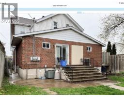 2316-2318 CHILVER - 37