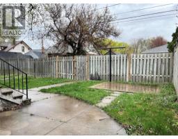 2316-2318 CHILVER - 38