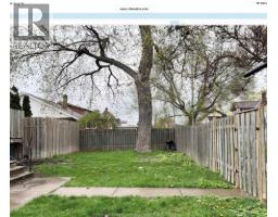 2316-2318 CHILVER - 39