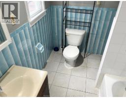 2316-2318 CHILVER - 8