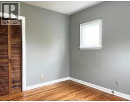 2316-2318 CHILVER - 9