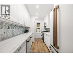 2780 DOMINION BOULEVARD - 10