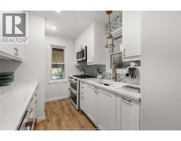2780 DOMINION BOULEVARD - 11