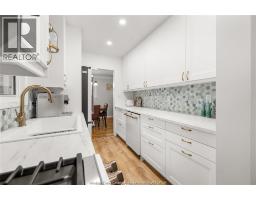 2780 DOMINION BOULEVARD - 12