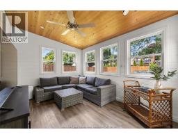 2780 DOMINION BOULEVARD - 14
