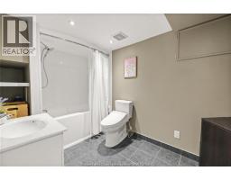 2780 DOMINION BOULEVARD - 15
