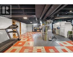 2780 DOMINION BOULEVARD - 17