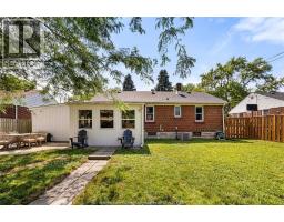 2780 DOMINION BOULEVARD - 18
