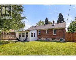 2780 DOMINION BOULEVARD - 19
