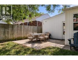 2780 DOMINION BOULEVARD - 23