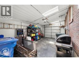 2780 DOMINION BOULEVARD - 24
