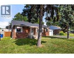 2780 DOMINION BOULEVARD - 25