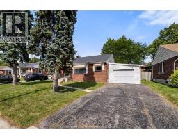 2780 DOMINION BOULEVARD - 26