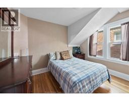 1422 Elsmere AVENUE - 10