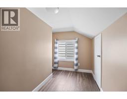 1422 Elsmere AVENUE - 14