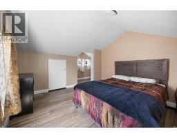 1422 Elsmere AVENUE - 15