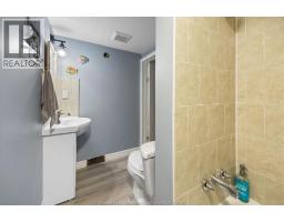 1422 Elsmere AVENUE - 16