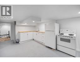 1422 Elsmere AVENUE - 18
