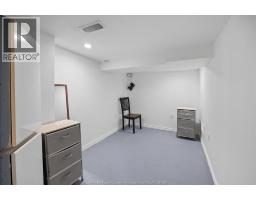 1422 Elsmere AVENUE - 19