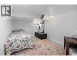 1422 Elsmere AVENUE - 20