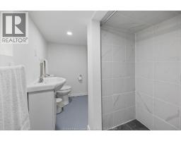 1422 Elsmere AVENUE - 21