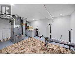 1422 Elsmere AVENUE - 23