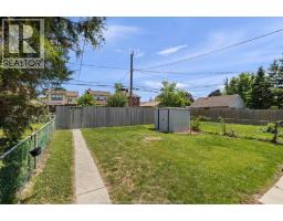 1422 Elsmere AVENUE - 24