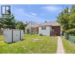 1422 Elsmere AVENUE - 25